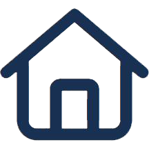 蘇州自動化設備回收-工控產品回收-電子產品回收-蘇州物順環?？萍加邢薰?蘇州物順環保科技有限公司