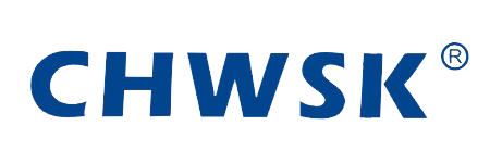 電容器價格_干式電容器_智能電容器_威斯康電容器有限公司