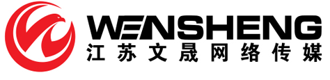江蘇文晟網絡-鹽城網站建設_軟件開發