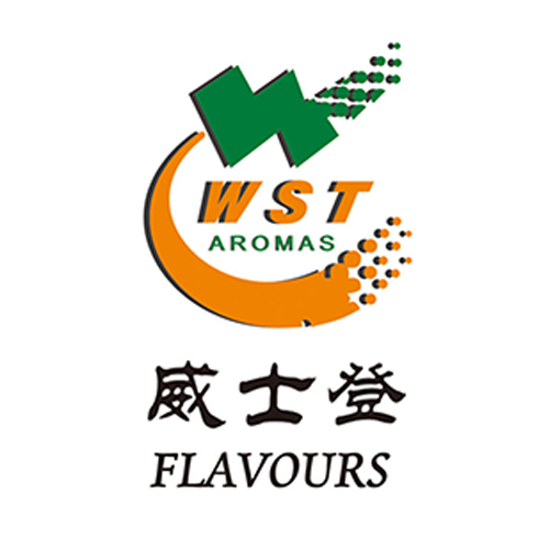 威士登國際香精香料