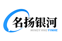 名揚銀河數字官網系統 - 引領企業數字經濟新時代