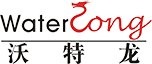 寧波沃特龍環?？萍加邢薰? style=