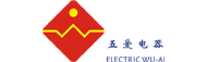開關設備-開關柜-環網柜「蘇州江蘇上海浙江動力箱安裝廠家」選擇常熟市五愛電器設備有限公司