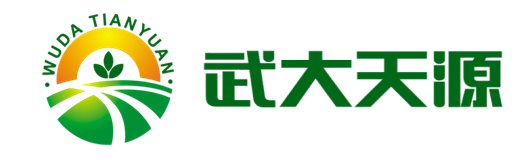 武漢武大天源生物科技股份有限公司