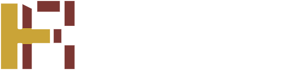 武漢恒瑞時代廣告有限公司-文化體系建設-品牌傳播策劃-廣告活動策劃-創意設計制作-廣告媒體代理-