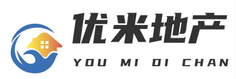 首頁-重慶優米科技有限公司