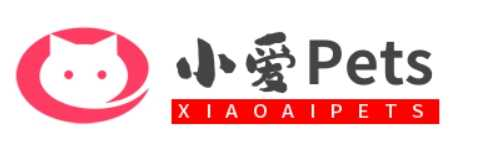 小愛Pets-寵物生活、知識與資訊的分享平臺