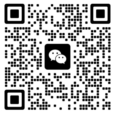 智能手表定制|開發物聯網智能手表|高精度定位網關|實時定位系統|可視化物聯網平臺|智能管理|養老監護|安全健康|工業手表|UWB智能手表