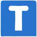 攻略之巔-攻略之巔