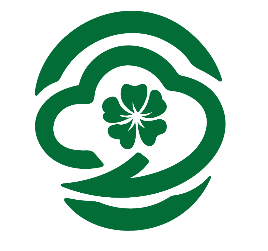 五立云醫-廣州綜合性醫療機構