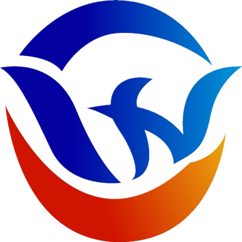 首頁 - 北京智慧無形信息技術有限公司