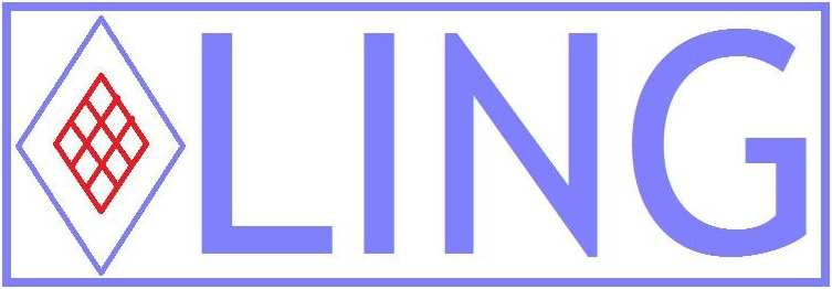 LTN-武漢凌盛科技有限公司