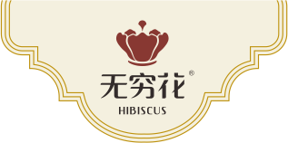 水性防銹漆_水性工業漆_水性木器漆-木蠟油-水性漆品牌-無窮花水漆