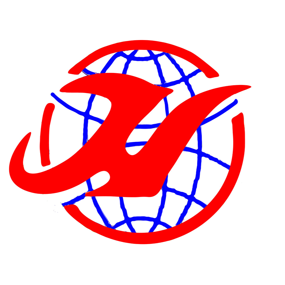 預定/訂艙 新疆歐亞公路轉運中心 - 領航者卡航