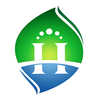 水性樹脂廠家-氯醋樹脂價格-氯乙烯共聚乳液-環氧乳液-無錫洪匯新材料科技股份有限公司