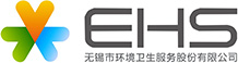 無錫市環境衛生服務股份有限公司-垃圾轉運,環衛外包合作服務,市政道路清掃保潔公司