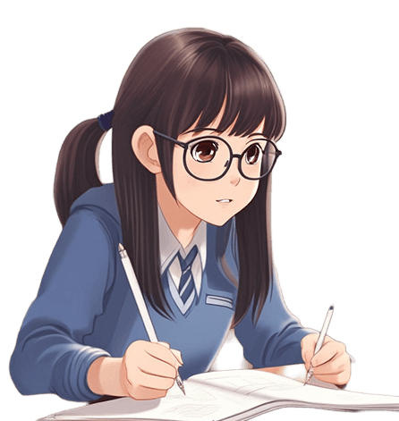 微寫作智能助手，論文寫作，理工科論文專業生成，免費降AIGC率，論文降重，理工科論文智能寫作助手，無錫鵬辰