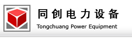 化學分析儀表 一氧化碳分析儀 P型吹氣裝置 TZX系列接線箱-無錫市同創電力設備有限公司
