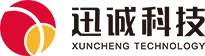 無錫網站建設_網站設計制作_高品質網頁定制開發-迅誠科技
