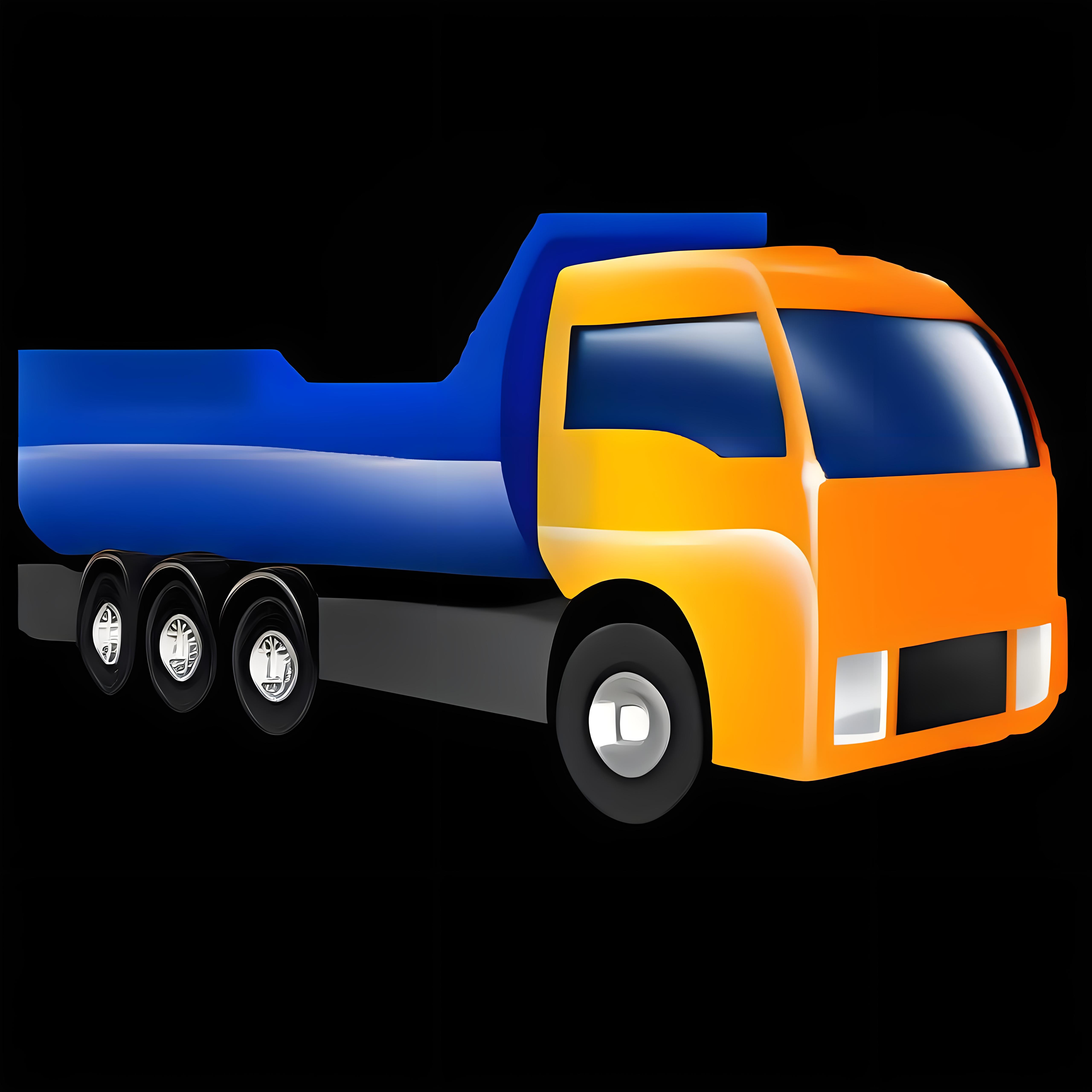 遷安陸順貨運物流大件運輸：如何選擇靠譜的運輸公司 - 專業的態度和技能確保貨物的安全