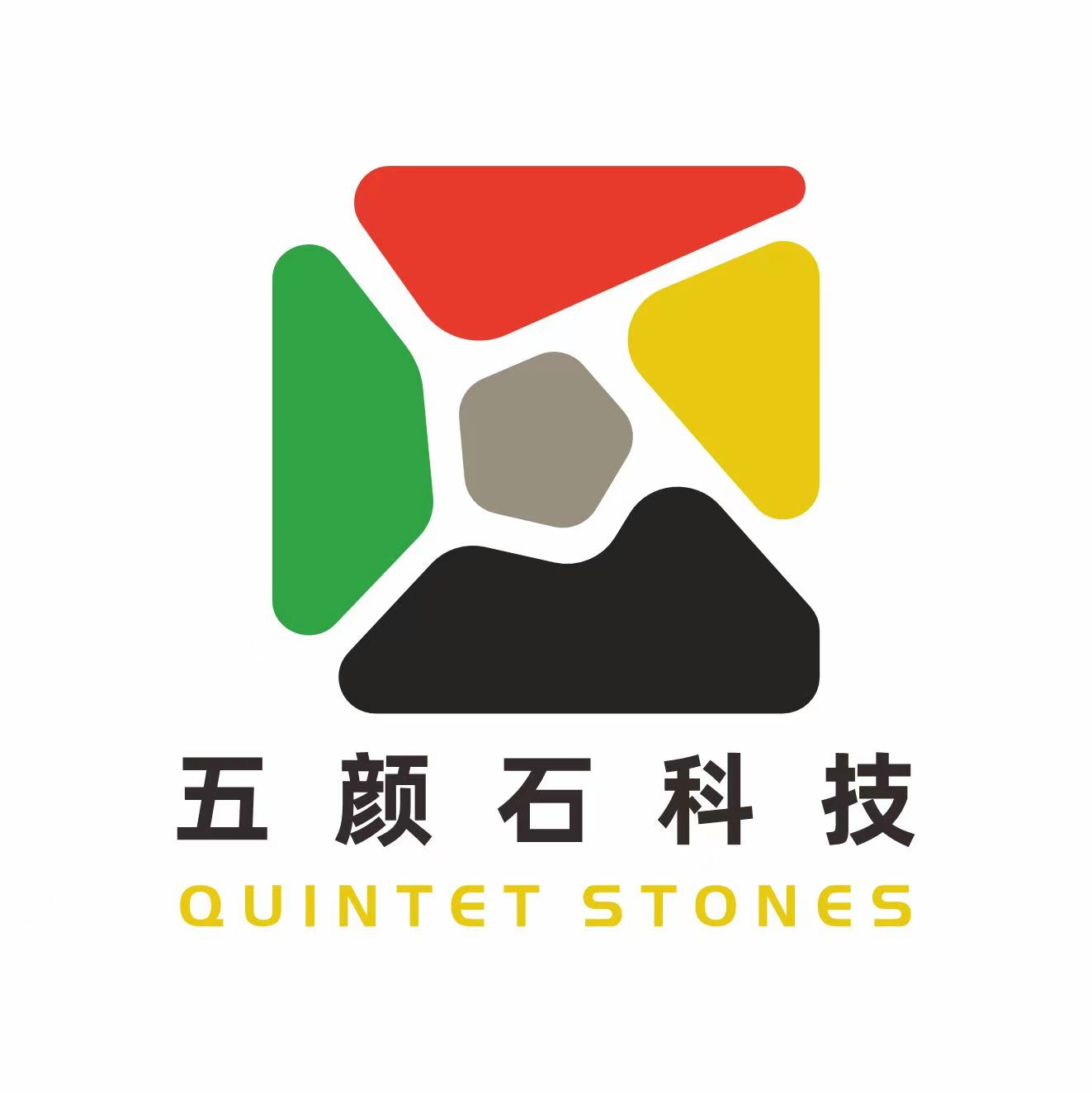 河南五顏石防水科技有限公司—專注于防水科技前沿