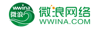 廈門微浪網絡科技有限公司-專業虛擬主機域名注冊服務商!穩定、安全、高速的虛擬主機！域名注冊虛擬主機租用