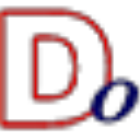 無錫東世精工機械有限公司