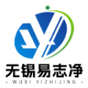 風淋室廠家_風淋室電話_江蘇風淋室生產廠家_風淋室維修_不銹鋼貨淋室-傳遞窗_ffu專注生產風淋凈化設備-無錫易志凈-凈化設備生產廠家