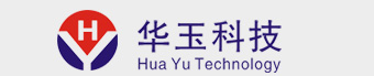 電動車充電器,電動車控制器,-江蘇華玉電器科技有限公司