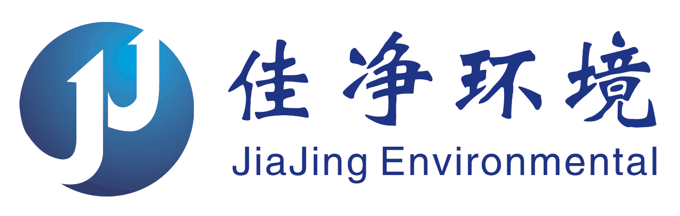 無錫凈化工程-無塵車間-佳凈車間-無錫佳凈環境科技有限公司