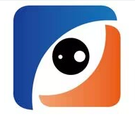 義眼片,超薄義眼,高分子義眼,仿真義眼,義眼定制多少錢,安裝義眼需要多少錢-正目醫療科技有限公司