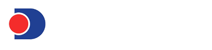 無錫歐東特鋼有限公司不銹鋼板,不銹鋼管,不銹鋼角鋼,不銹鋼圓鋼,不銹鋼扁鋼,不銹鋼槽鋼_無錫歐東特鋼有限公司