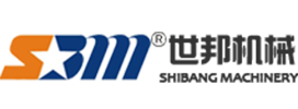 伺服液壓機_木業液壓機_框架液壓機-無錫世邦機械制造有限公司