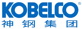 神鋼空壓機代理商,神鋼無油空壓機,神鋼空壓機配件價格-無錫石泰機械設備有限公司