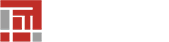北京萬興通達建筑裝飾工程設計有限公司