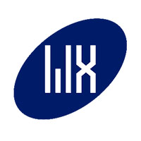 蘇州萬祥科技股份有限公司_其它