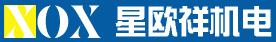粗紗機改造_粗紗機電氣改造_無鐵炮粗紗機改造-無錫星歐祥機電設備有限公司