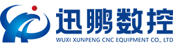 數控車床CK6140|6150|6180數控機床_數控車床生產廠家-無錫迅鵬數控科技有限公司官網
