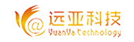 無錫網站建設/無錫優化/競價托管-無錫市遠亞科技有限公司