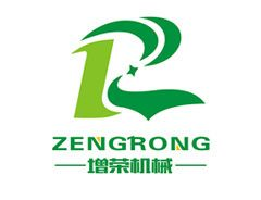 茶葉加工機械_揉捻機廠家_茶葉殺青機-浙江武義增榮食品機械有限公司