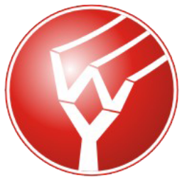 超能分流裝置,平板,力矩節能線夾,扭力端子,安普線夾,C型線夾,防倒電裝置-網源電力