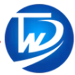 舞鋼晨濤貿易有限責任公司