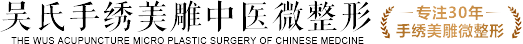 吳氏一根針_吳氏手繡美雕_手繡美雕_吳月麗_吳氏手繡美雕中醫微整形_吳玥儒_吳玥儒中醫微整絕技