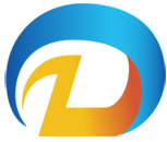 上海物流公司_上海國際物流搬家_上海海運拼柜危險品托運- 迅必物流公司