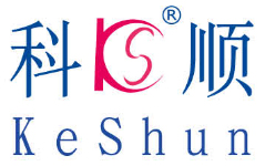 不銹鋼儲罐_衛生級空氣過濾器_袋式過濾器_膜過濾器_反應釜-溫州市科順機械制造有限公司