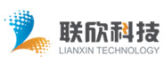 阿里巴巴誠信通溫州、臺州、寧波、嘉興授權渠道商-浙江聯欣科技提供阿里會員辦理