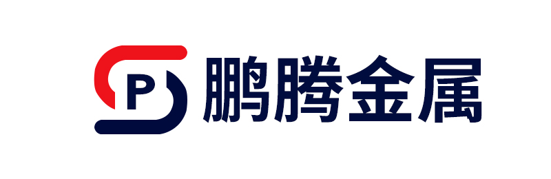 溫州鋁氧化 - 平陽縣鵬騰金屬制品有限公司