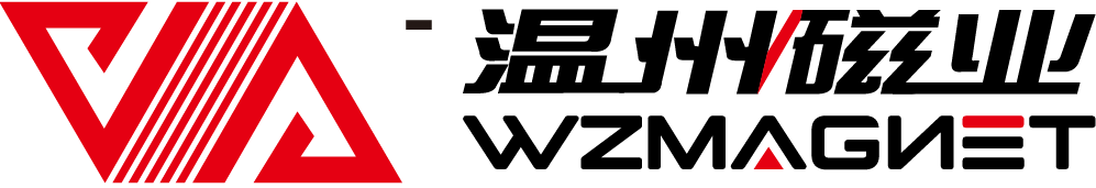 燒結釹鐵硼,燒結鐵氧體,橡膠磁鐵,燒結釹鐵硼,燒結鐵氧體,橡膠磁鐵-溫州勝磁磁鐵有限公司