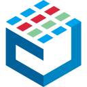 鋅芯鈦晶_溫州鋅芯鈦晶科技有限公司【官網】