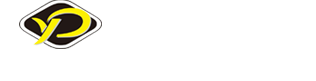 溫州升降機,升降平臺,貨梯航母品牌【溫州億仕盾智能升降機械有限公司】